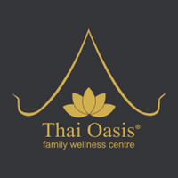 Thai Oasis Sdn Bhd