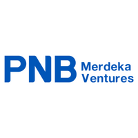 PNB Ventures Sdn Bhd