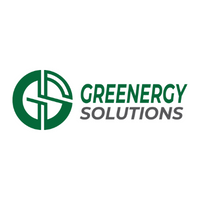 Greenergy Solutions Sdn Bhd