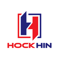 Hock Hin Heavy Equipment <br/> Group Sdn Bhd