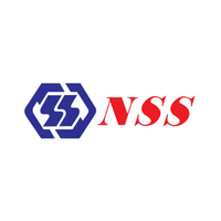 NSS Automotive Services