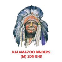 Kalamazoo Binders (M) Sdn Bhd