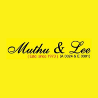 Muthu & Lee