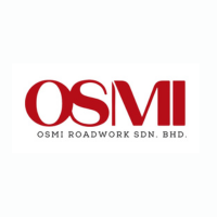 OSMI Roadwork Sdn Bhd