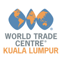 World Trade Centre Kuala Lumpur