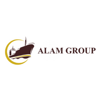 Alam Armada Cooperation Sdn Bhd