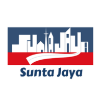 Sunta Jaya Group <br/> Shd Bhd