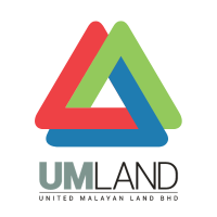 United Malaya Land <br/> Sdn Bhd